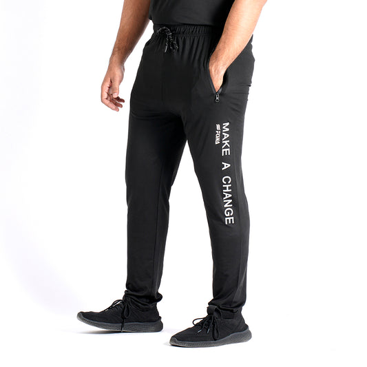 Buy Trousers for Men | Jogger Pants in Pakistan 2023 – Fona Apparel Store