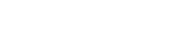 Fona Apparel Store