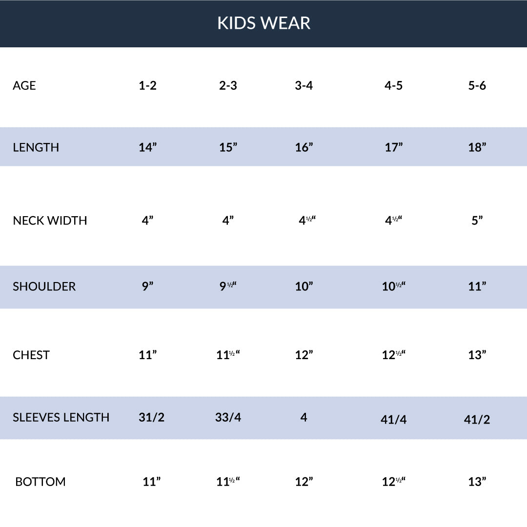 SKYLIGHT POLO KID T-SHIRT