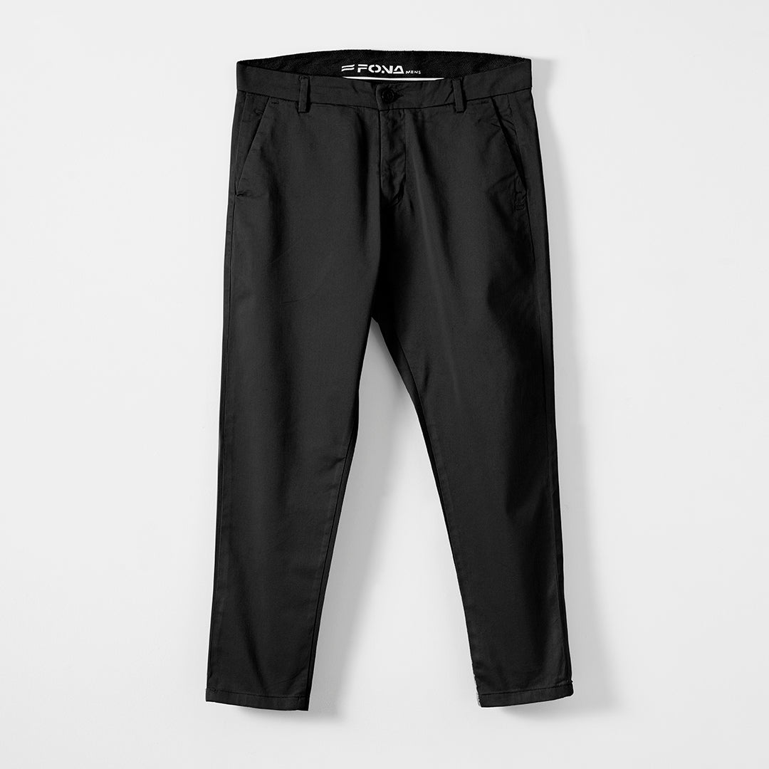 MEN'S JET BACK CHINO PANT